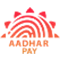icon3