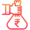 icon1
