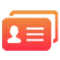 icon4
