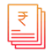 icon4