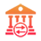 icon3
