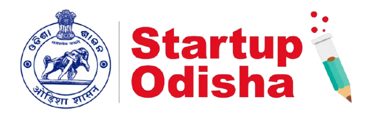 logo5