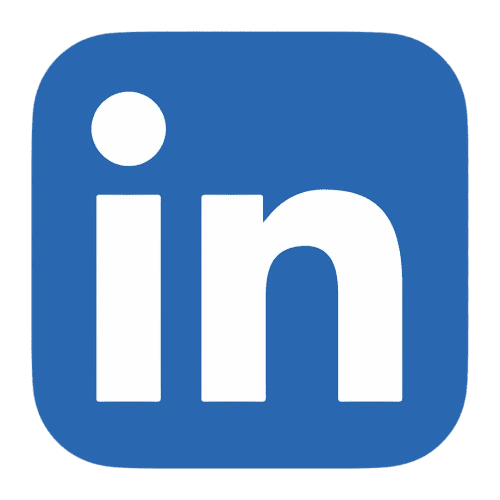 LinkedIn