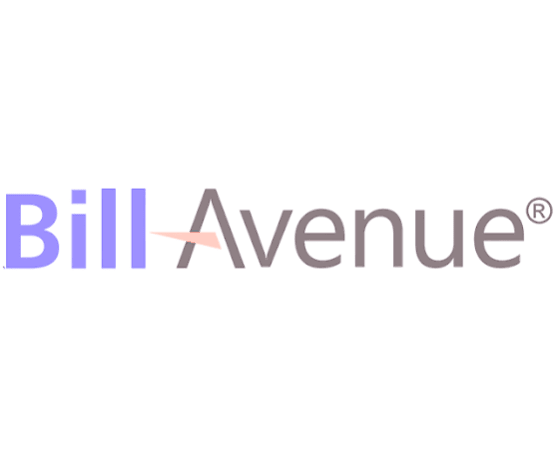 Bill Avenue