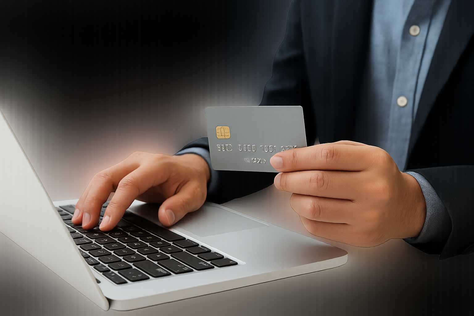 Pay-In and Pay-Out