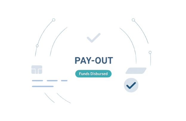 PayPrime Payout