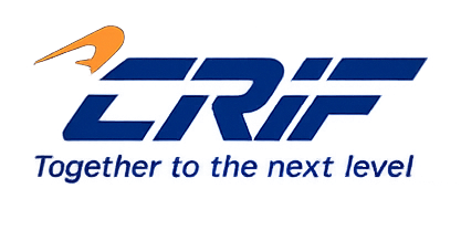 CRIF