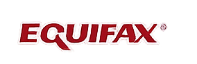 Equifax