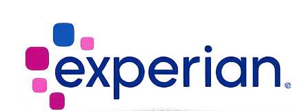 Experian